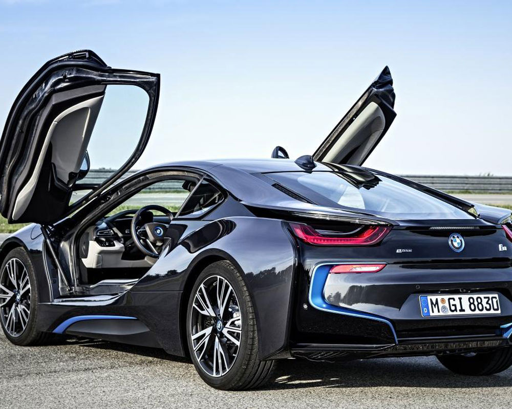 7 علت کشیده شدن فرمان خودرو به یک سمت